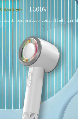 Hair-Dryers002