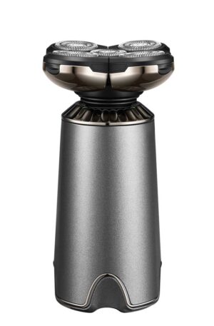 toliea shaver tl-03-06