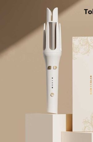Toliea-Automatic-Hair-Curler-TL-09