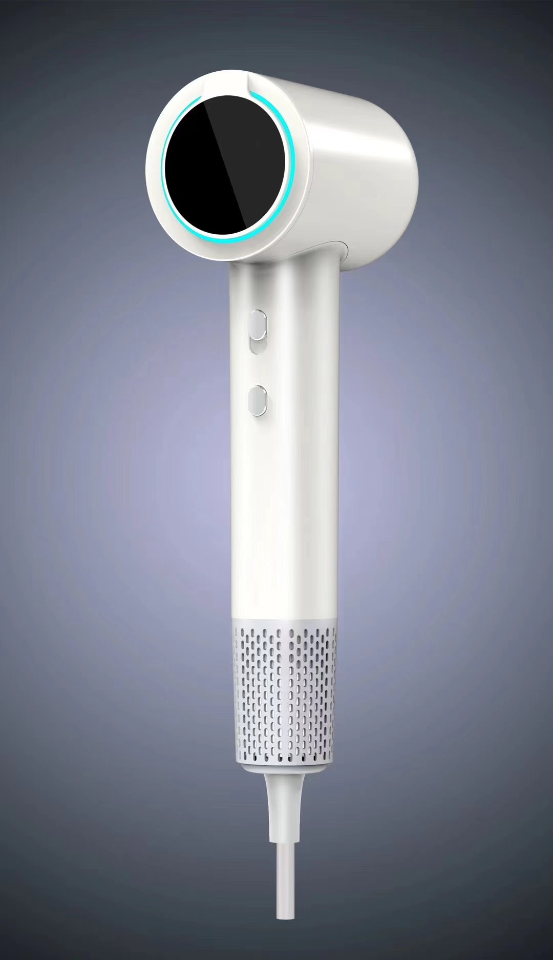 How to Get Salon-Quality Results at Home with the Toliea TL-104