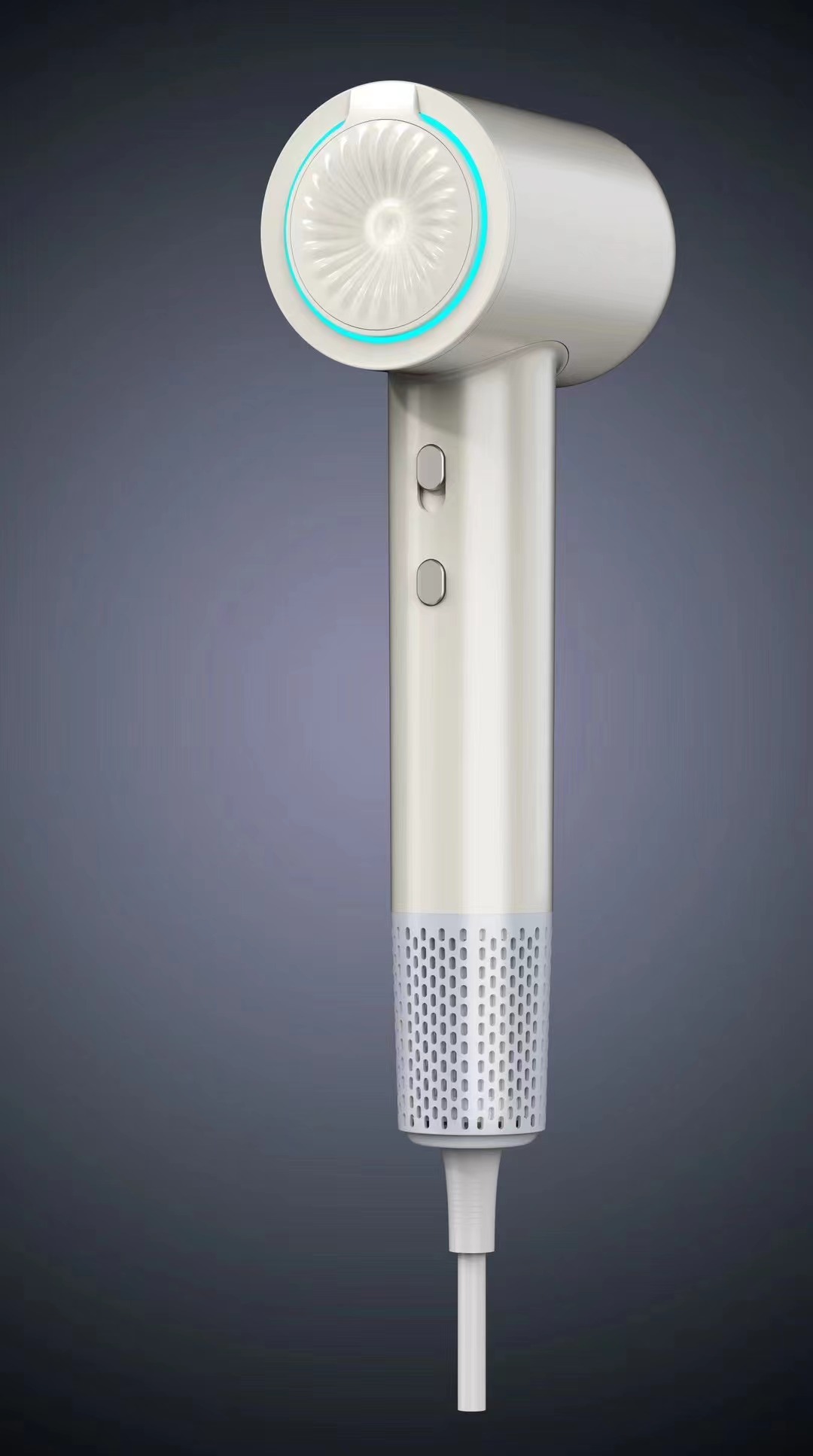 The Science Behind the Toliea TL-104: A Deep Dive into Hair Care Technology